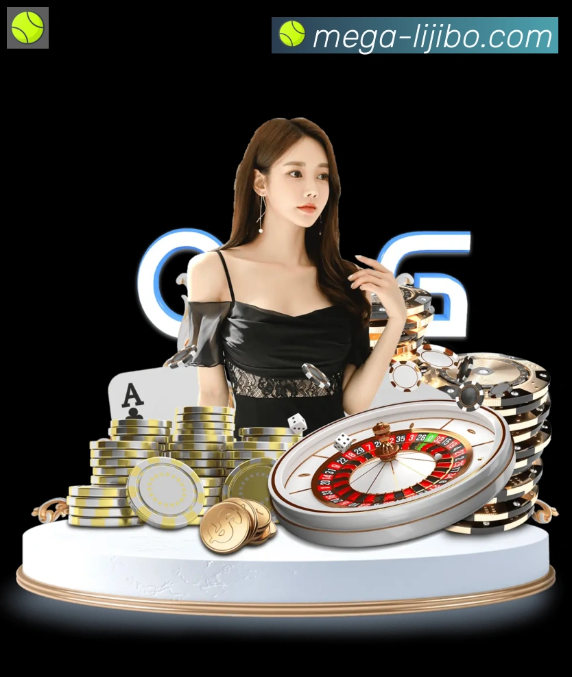 未来规划