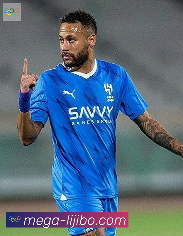 莱万多夫斯基